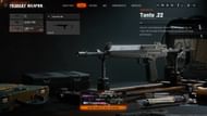 Building the best Tanto .22 loadout in Black Ops 6 Beta (Image via Activision)